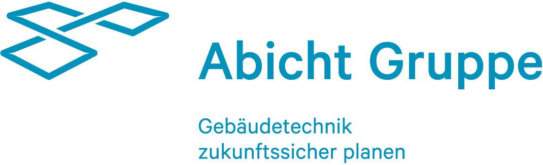 Logo Abicht Gruppe