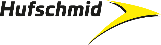Logo Marcel Hufschmid AG
