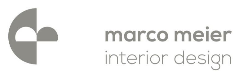 Logo Marco Meier