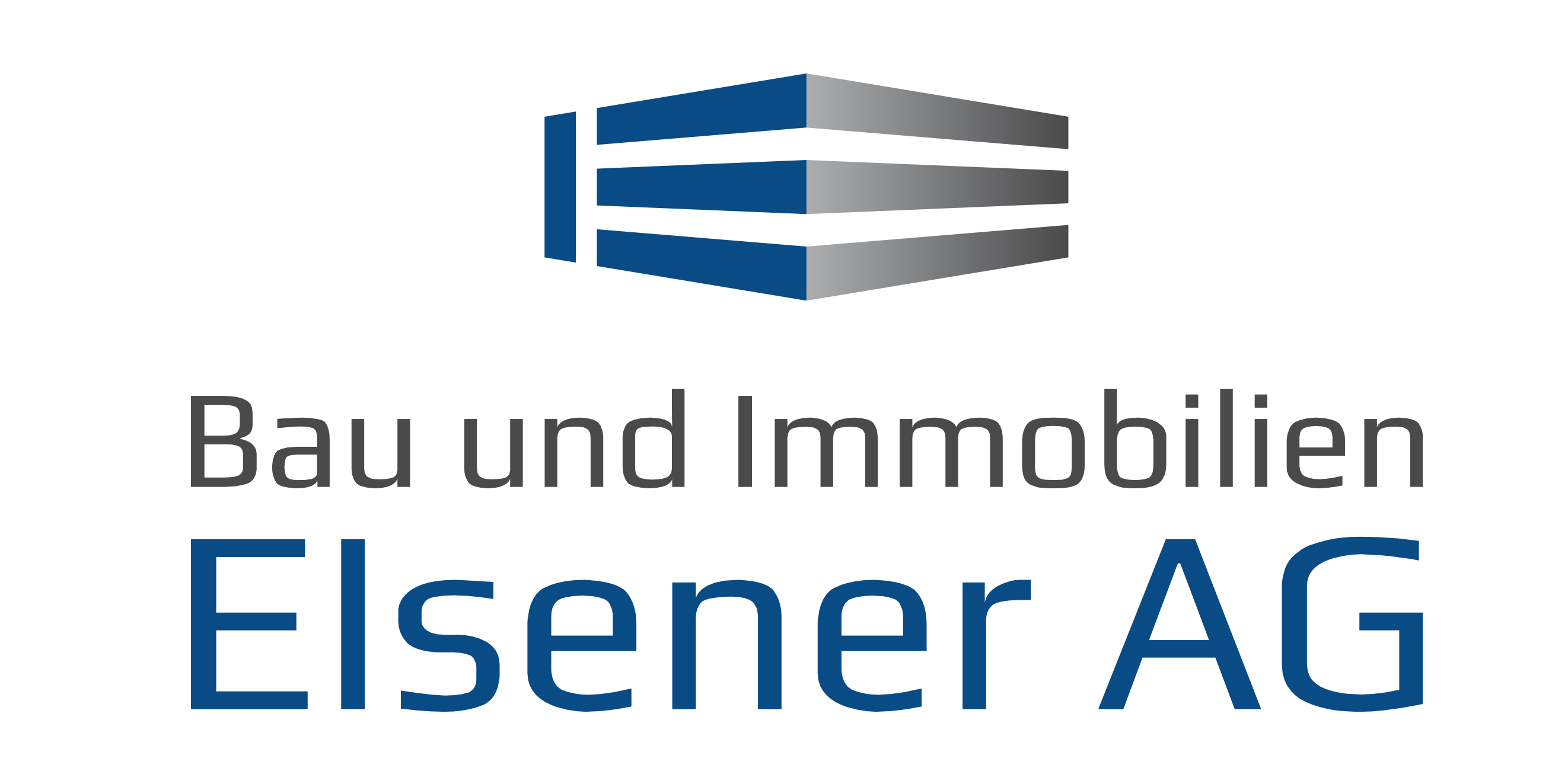 Logo Elsener AG